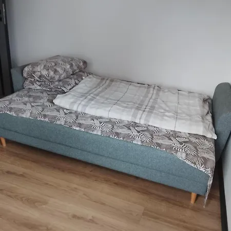 City Chic Apartment - Comfortable Apartment #3 Rooms #2 Bathrooms #Free Parking #Self Check-In